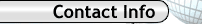 Contact Information
