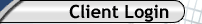 Client Login