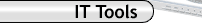 Internet Technology Tools