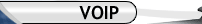 Voice Over IP
