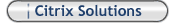 Citirix Solutions