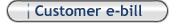 Customer e-bill