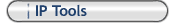 IP Tools