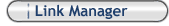 Link Manager