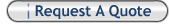 Request A Quote