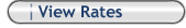 Rates
