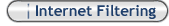 Internet Filtering