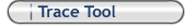 Trace Tool