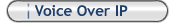 Voice Over IP