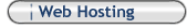 Web Hosting