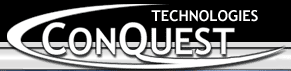 Conquest Home