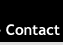 Contact Information