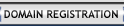 Domain Registration