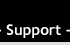 Support