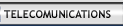 Telecommunications