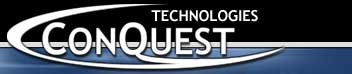 Conquest Technologies